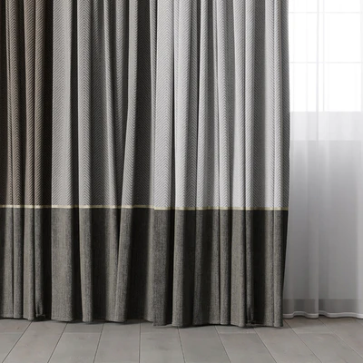 Hadi Curtains 48 — Вид 4