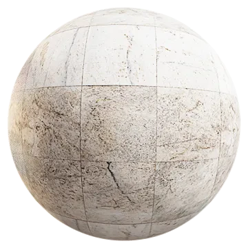 marble tiles 004 — Descargar