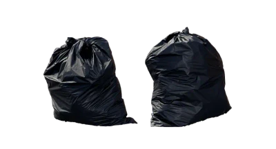 trash bag 003 — Скачать