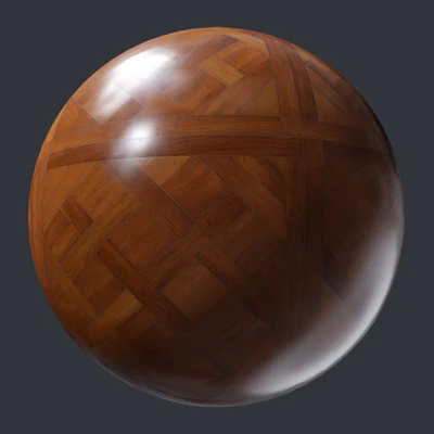 versailles parquet floor — Descargar