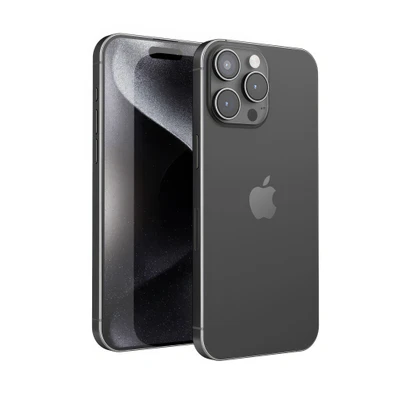 iphone 15 pro max 2023 by apple — скачать