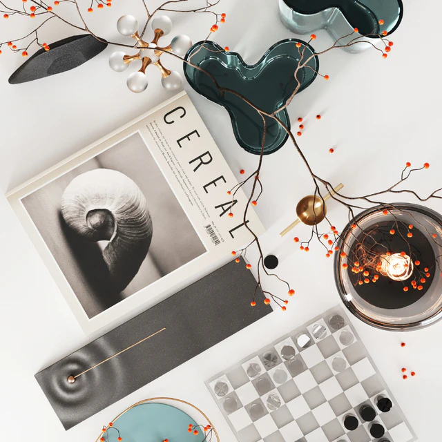 Decorative set 6 — Descargar