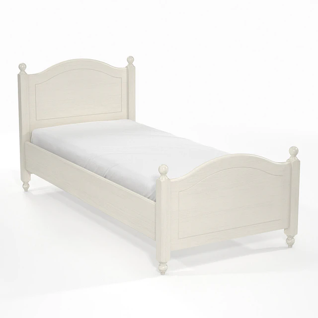 "OM" Bed Ellie KS-4 — Descargar