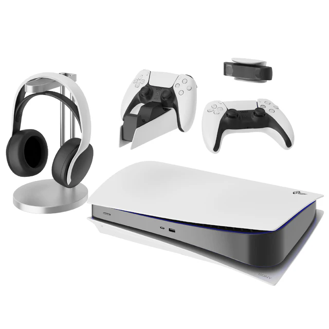 Playstation 5 — Скачать