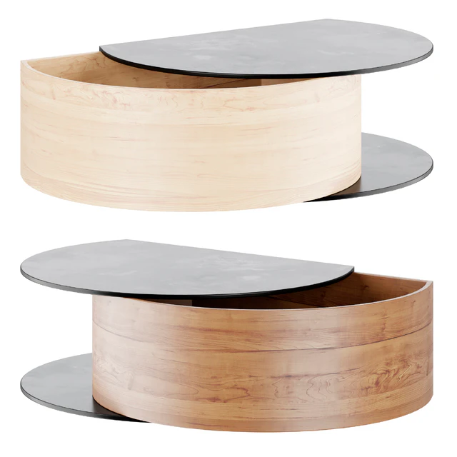 Wallie Wall Drawer — Descargar