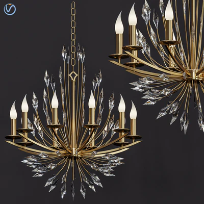 Feerie 1933 1W FAVORITE — Descargar