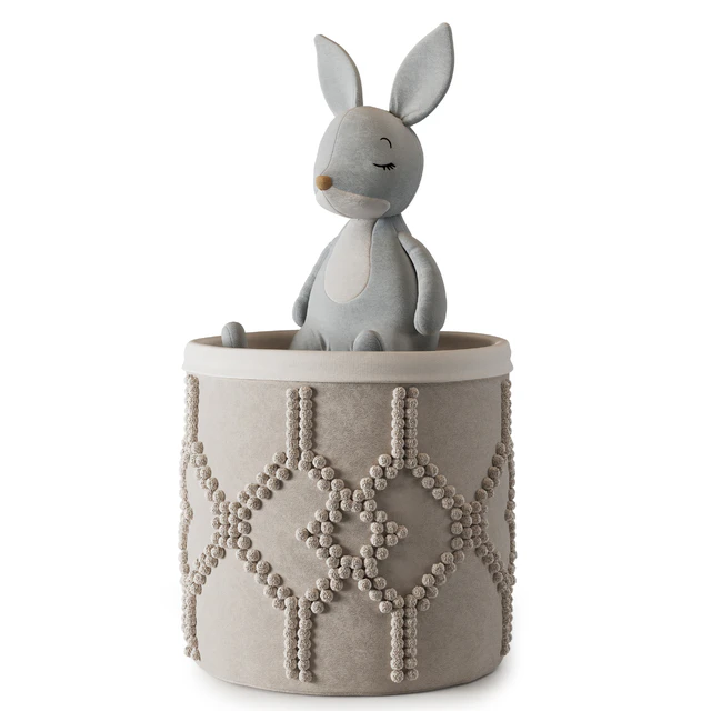 Kids Room Decor 69 — Descargar