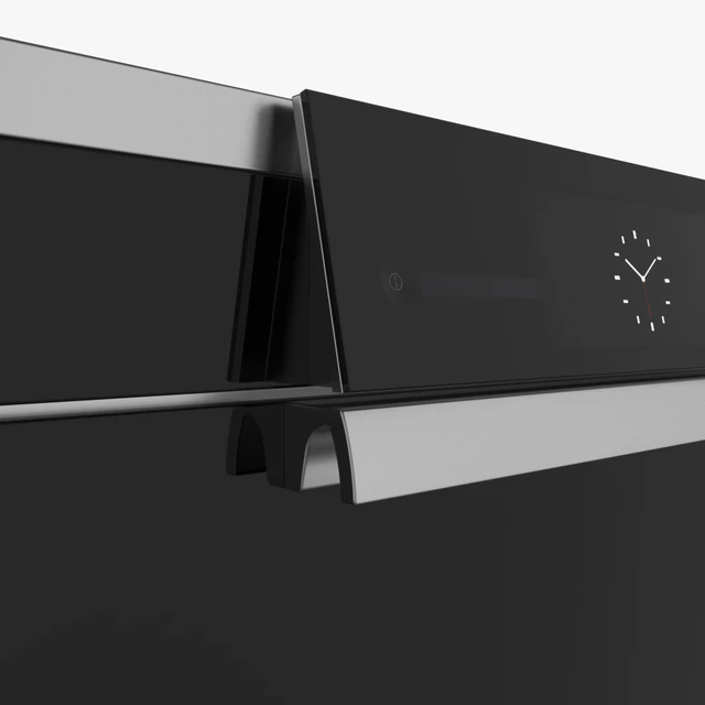 Набор бытовой техники Miele 01 — Скачать