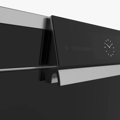 Набор бытовой техники Miele 01 — Вид 3