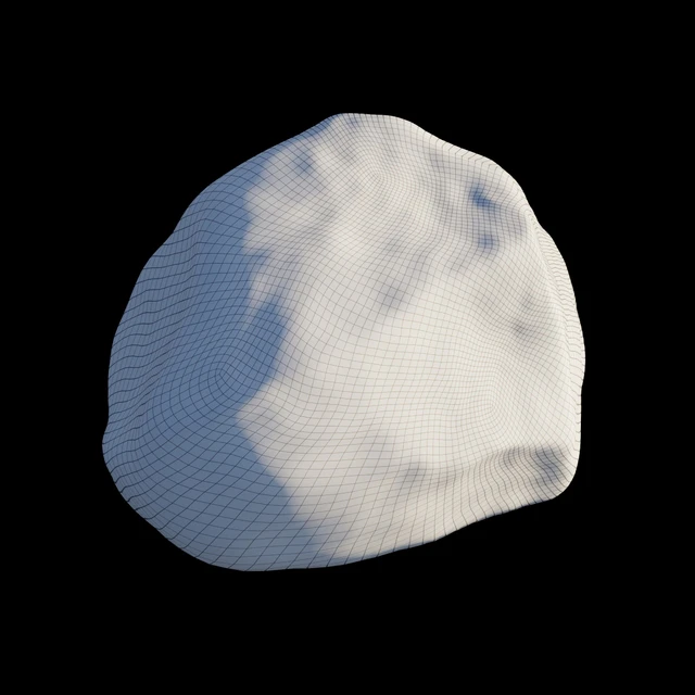 Snow — Download
