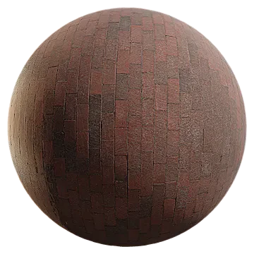 red pavers 003 — Descargar