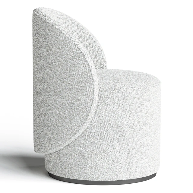 nordic arm chair — Descargar