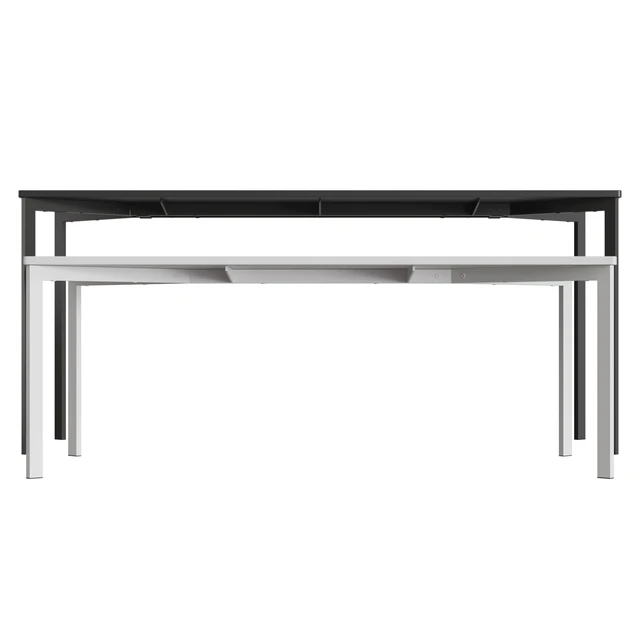 Y! Table — Descargar