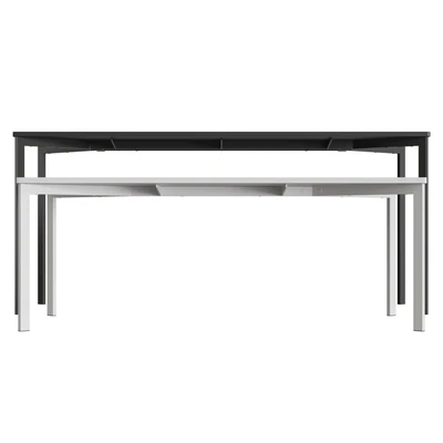 Y! Table — Ver 3