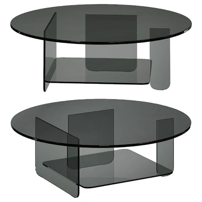Cava By Natuzzi Italia — Вид 1