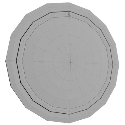 Samsung Cassette 360 — Вид 4