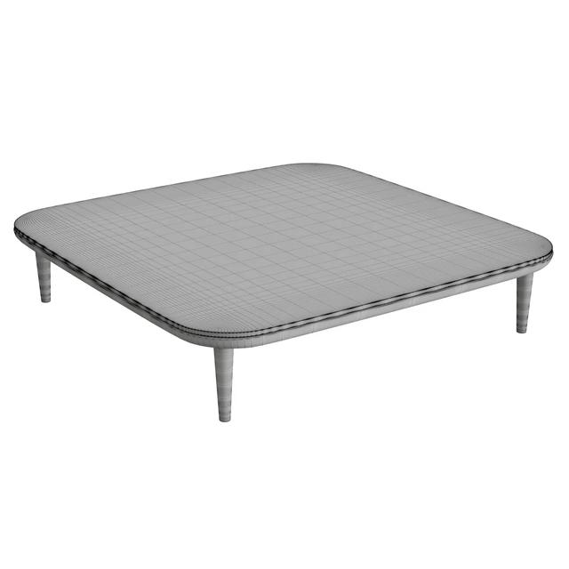 Coffee Table Fly SC11 — Скачать