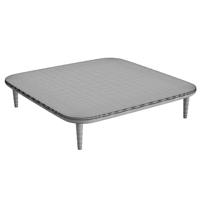 Coffee Table Fly SC11 — Вид 2