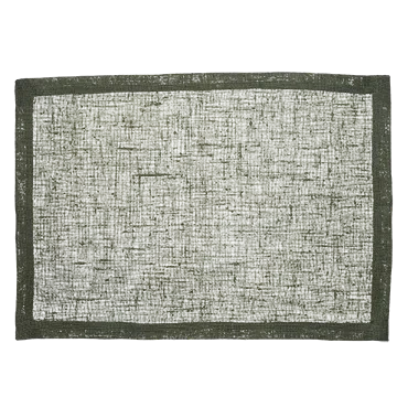 table mat 018 — Скачать