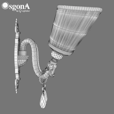 692622 Guarda Osgona — Вид 3