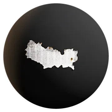burnt paper 002 — Descargar