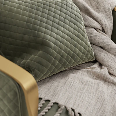 Armchair Rugiano Furniture Nella Vetrina — Ver 3