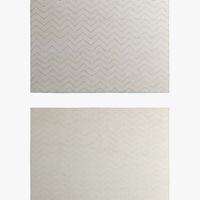Restoration Hardware Rugs 114 — Скачать