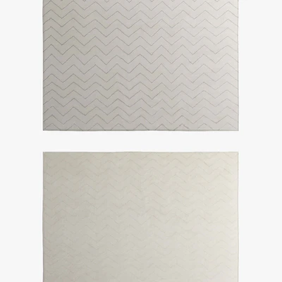 Restoration Hardware Rugs 114 — Вид 3