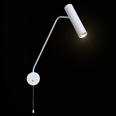 Бра Nowodvorski Eye Super. — Вид 3