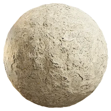 rough concrete 118 — Descargar