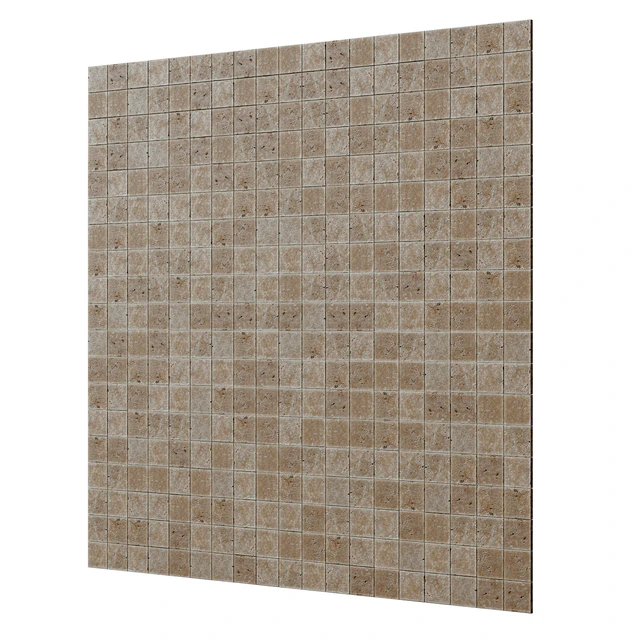 travertine tiles — Descargar