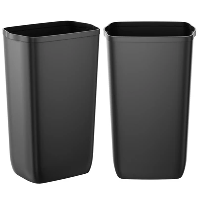 Waste bin set set 181 — Ver 6