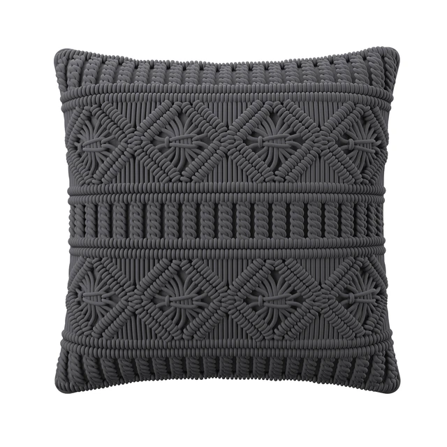 Cushions — Descargar