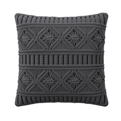 Cushions — Ver 4