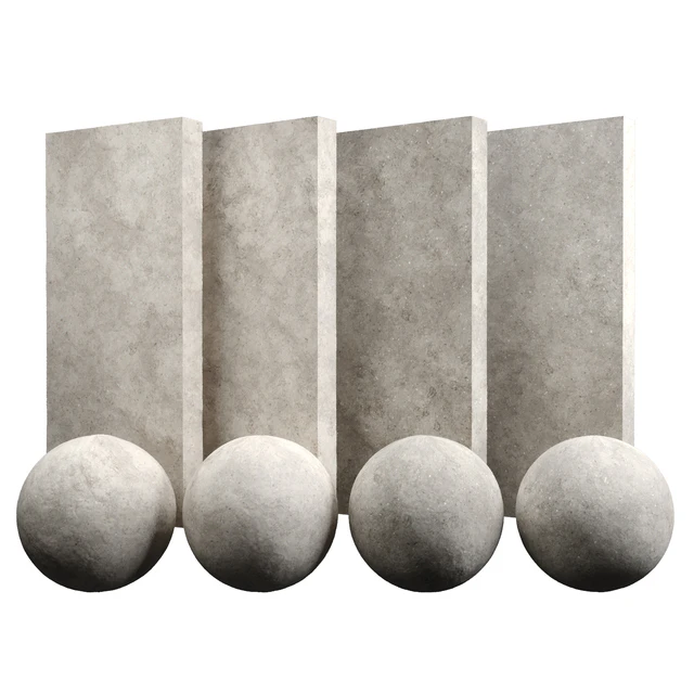 Limestone Amber Stone — Descargar