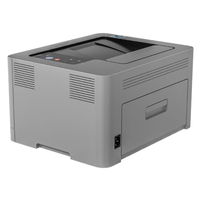 Принтер Samsung SL-C430W — Скачать