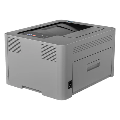 Принтер Samsung SL-C430W — Вид 5