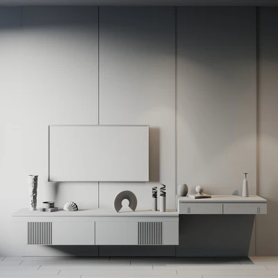 tv set 184 — Ver 4