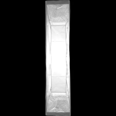 rls022 profoto softbox rfi strip — descargar