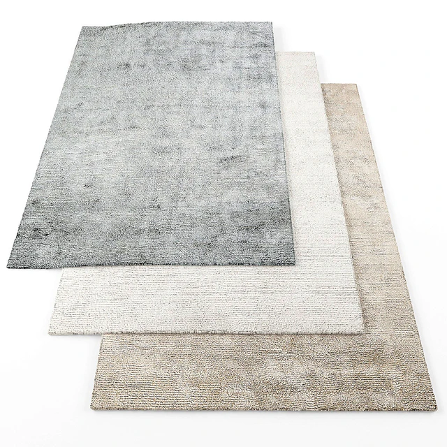 Katherine Carnaby Onslow Rugs — Скачать