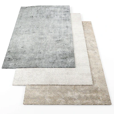 Katherine Carnaby Onslow Rugs — Скачать