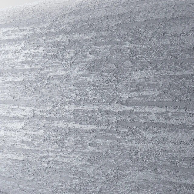 Concrete Plaster No. 5 — Descargar