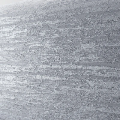 Concrete Plaster No. 5 — Ver 3