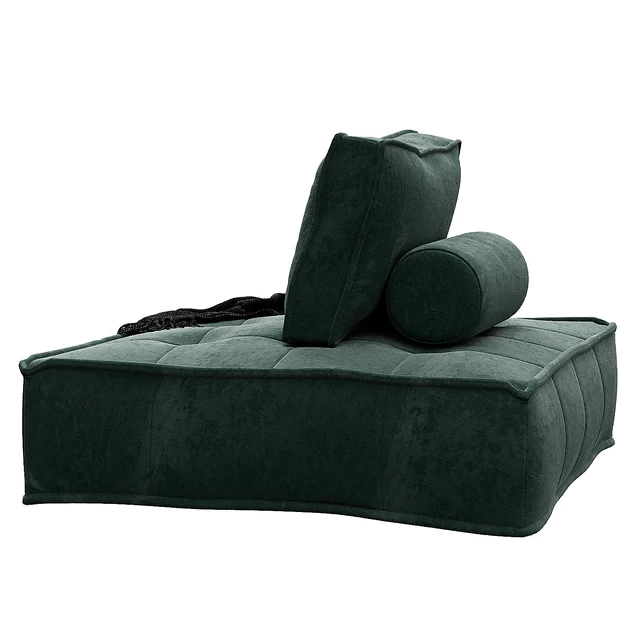 Modool Sofa Britton — Скачать