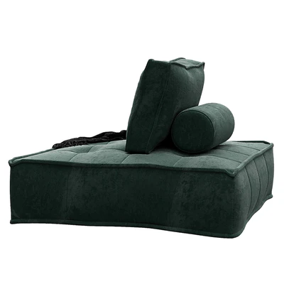Modool Sofa Britton — Вид 6