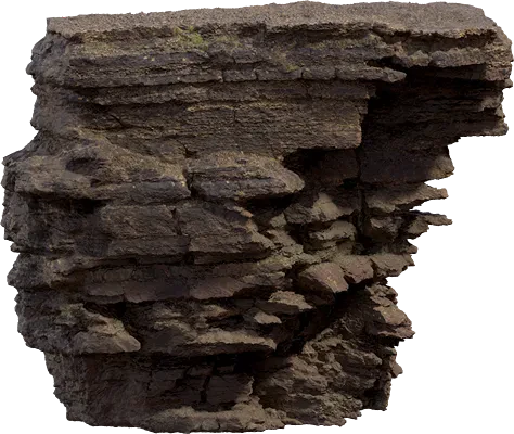 quarry cliff 002 — Descargar