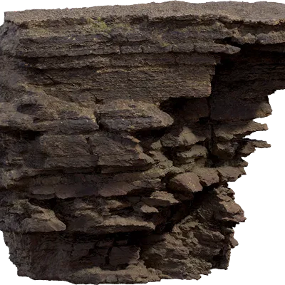 quarry cliff 002 — Descargar