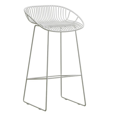 chairs FRANK — Ver 5