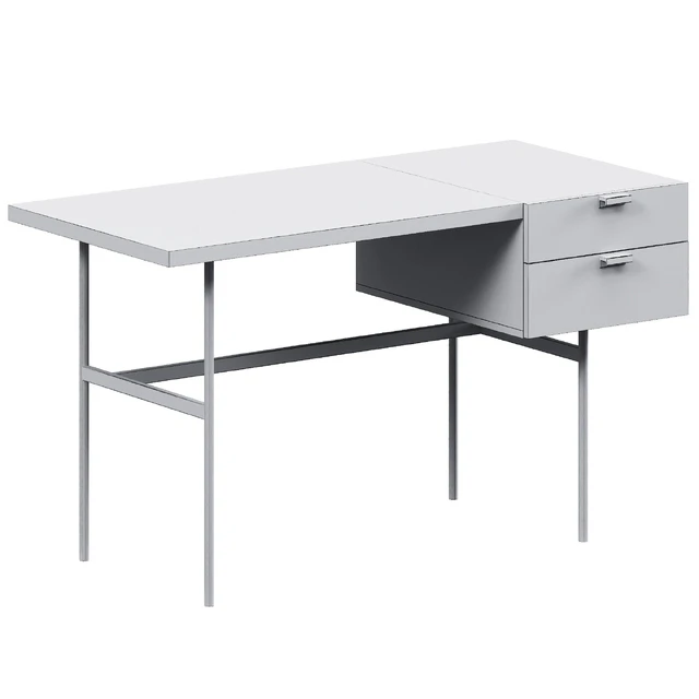 Worktable Tanis — Скачать