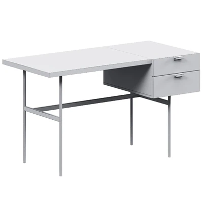 Worktable Tanis — Вид 3